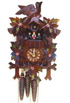 CABAÑAS COLONIA TOVAR--UN MAR DE PRIVACIDAD Y PAZ CON EL AUTENTICO CLIMA COLONIERO--0414 3105121