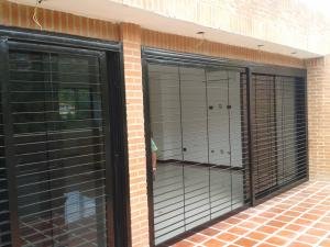 HERRERIA, FABRICACION Y REPARACIONES GENERALES