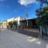 Casa en Venta en La Guardia, Nueva Esparta