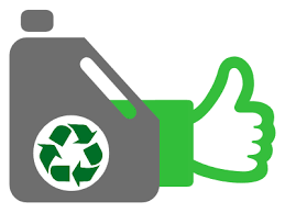 ASESORIAS EN SEGURIDAD Y SALUD LABORAL