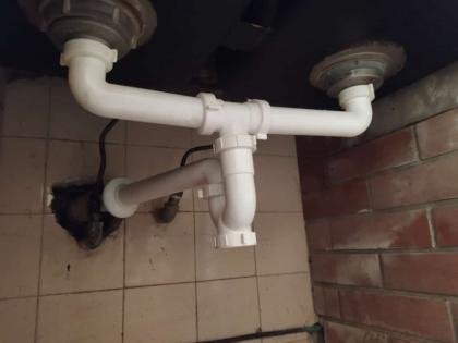 02123559844 EMERGENCIAS EN TUBOS DAÑADOS SISTEMAS DE HIDRONEUMATICOAS FUGAS DE AGUAS LIMPIEZA DE POZOS TANQUES DE AGYUAS SUMIDEROS REPARAMOS TUBERIAS