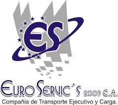 Servicio de transporte privado