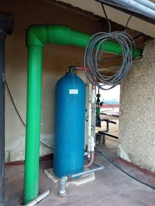 RWEPARACIONES DE AIRES ACONDICIONADOS NEVERAS LAVADORAS SECADORES CAVAS FRISER PLOMERIA DESTAPES REPARACIONES LIMPIEZA DE TANQUES SUMIDEROS TUBERIAS G