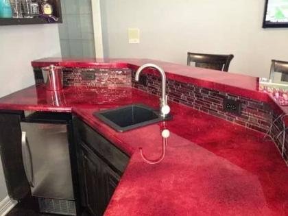 SERVICIOS DE REMODELACIONES ALBAÑILERIA PLACAS MUROS FACHADAS GRANITOS DRAIWOL CERAMICAS PLOMERIS PINTORES ELECTRICISTAS EN CARACAS MIRANDA VARGAS