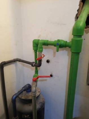 SERVICIOS TECNICOS REPARACIONES  A NEGOCIOS EMPRESAS RECIDENCIAS CENTROS COMERCIALES PLOMERIA ELECTRICIDAD HERRERIA PINTORES ALBAÑILES REMODELACIONES