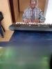 Musica en tu domicilio