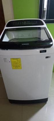 Mantenimiento reparación e instalación de lavadoras secadoras lavaseca LG Samsung Whirlpool electrolux Mabe Frigidaire Kenwood yplus Whirlpool