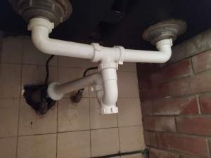 PLOMEROS LAS MERCEDEZ SERVICIOS DE DESTAPES EN GENERAL LIMOPIEZA DE SUMIDEROS TANQUES DE AGUAS POZOS