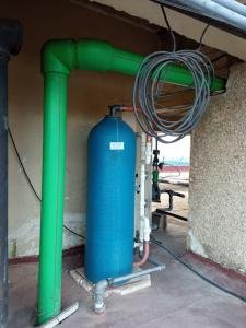 SERVICIOS DE INSTALACIONES ELECTRICAS  CABLEADOS BREQUERAS LAMPARAS TOMA CORRIENTES APAGADORE HERRER