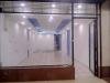 ALQUILER LOCAL COMERCIAL