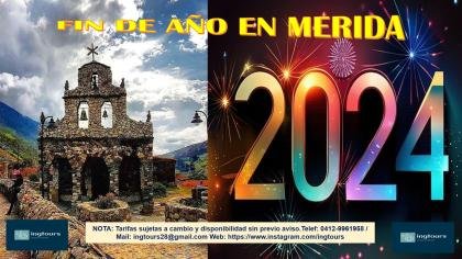 VIVE UNA EXPERIENCIA UNICA EN MERIDA CON NUESTROS PAQUETES