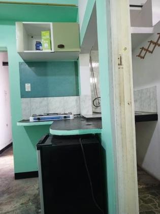 ALQUILO ANEXO en 2do piso quinta en l CALIFORNIA NORTE MUN SUCRE ESTADO MIRANDA CARACAS 0426.1608407