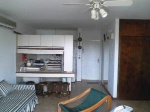 Apartamento en Venta en Tucacas