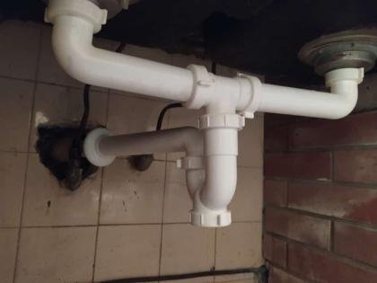 02123559844 SUSTITUIMOS LLAVES CALENTADORES DESAGUES FILTROS DE AGUAS FLOTANTESDE TANQUES  NIPLES VALVULAS CHE HERRAJES POMOS REGADERAS MANILAS DE DUC