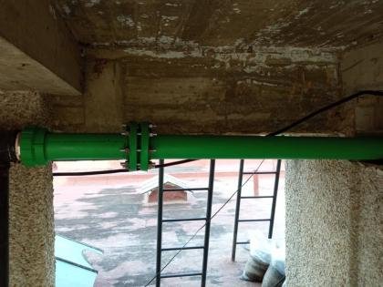 PLOMEROS INSTALACION DE GRIFOS NIPLES LLAVES BASTAGOS DE DUCHAS GRUPOS DE DUCHAS LLAVES DE PASO FLOTANTES DE TANQUES FILTROS DE AGUAS TUBERIAS DESTAPE