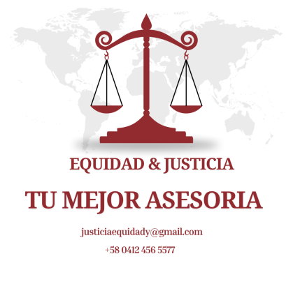 Servicios de Abogados