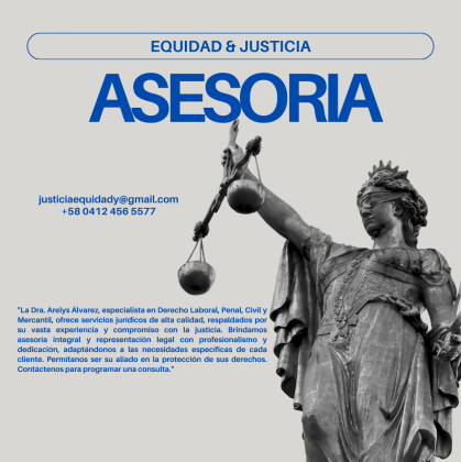 Servicios de Abogados