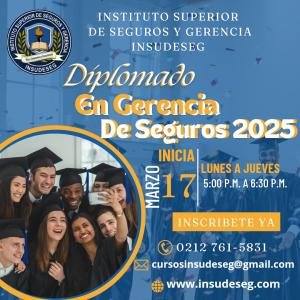 Calendario Académico 2025