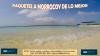 MORROCOY VEN Y DISFRUTAR DE PLAYA INCREIBLES Y SOL ESPECTACULAR