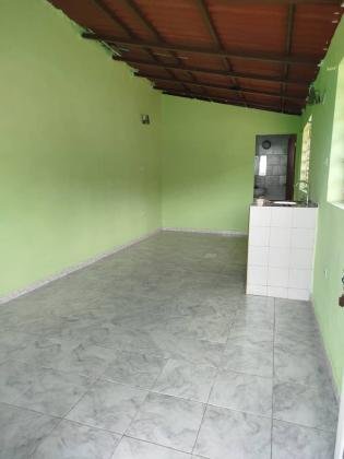 Alquilo anexo tipo estudio con entrada independiente  Urb. La Esmeralda, San Diego