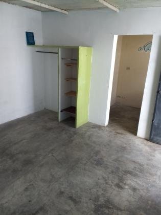 anexo en naguanagua 8m 04144061435