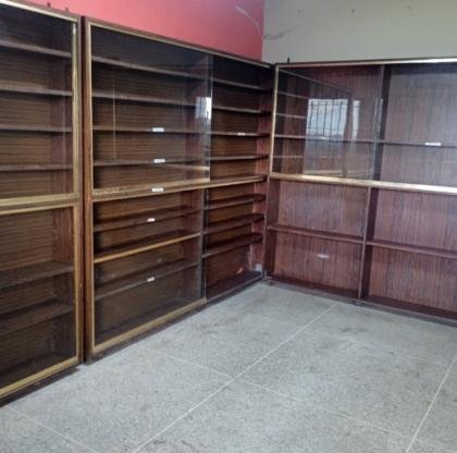 SE ALQUILA LOCAL COMERCIAL DE 80 mts cuadrados SIN COBRO DE DEPOSITO NI ADELANTO