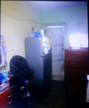 SE VENDE HERMOSO APARTAMENTO EN LA  AV URDANETA