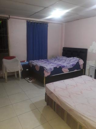 SE VENDER HERMOSO APARTAMENTO FRENTE AL BANCO CENTRAL DE VENEZUELA