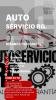 Diagnostico completo para tu auto, SERVICIO AUTOMOTRIZ *RG* esp