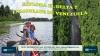 EL ORINOCO, UN DESTINO LLENO DE AVENTURA, PAZ Y NATURALEZA ESPECTACULAR