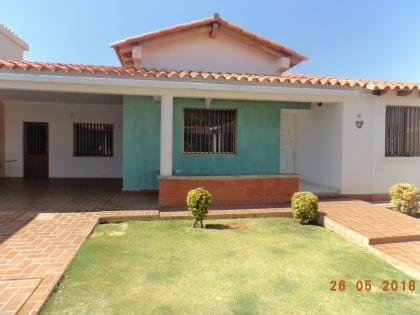 AVALUO DE BIENES INMUBLES Y DE MAQUINARIA EN GENERAL