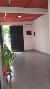 Alquiler local comercial