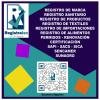 PERMISOS NORMATIVO PARA VENTA Y DISTRIBUCION DE PRODUCTOS