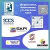 RACDA, SOLICITUD Y GESTION DE TRAMITES