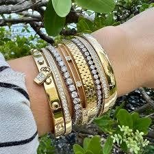 Compro Joyas de oro Estamos en Caracas CCCT  Escribe Whatsapp +58-4149085101 Caracas