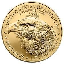 Compro Morocotas de oro Escribe Whatsapp +58-4149085101 Caracas CCCT Chuao