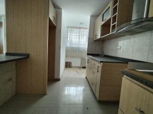 ¡Hogar de Montaña en El Solar de La Quinta, Los Teques!