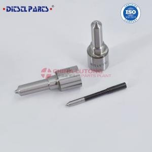 Automotive nozzles G3S79 Automotive nozzles L087PBD