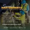 Servicios de reparación de compresores industriales