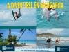 TU ESCAPADA PERFECTA: ISLA MARGARITA TODO INCLUIDO Y SIN PREOCUPACIONES