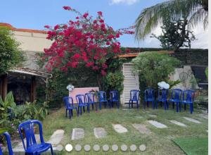 VENTA HERMOSA CASA CABUDARE BARQUISIMETO