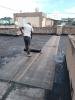 Impermeabilización de superficies  Puerto Ordaz