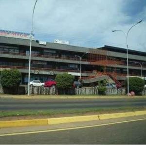 Negocio servicios generales o cambio por vehículo