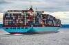 SERVICIOS DE IMPORTA Y EXPORTACION