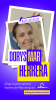 Dorysmar Herrera Masoterapeuta Profesional. DH - Masajes, Terapias, Tratamientos, Cosmética.