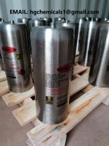 Compre Mercurio Rojo Líquido 20/20 (Sb207Hg2)