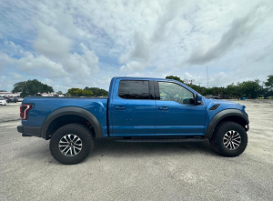 SE SOLICITA PERSONAL PARA TRABAJAR