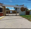 Apartamento de Playa