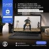 Clases de Bateria Presenciales y Online para todos los niveles.