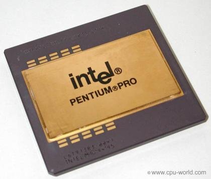 Ceramic CPU Processor Scrap WhatsApp: +27613673130